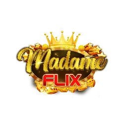 MADAME FLIX คาสิโนออนไลน์ เว็บตรง สล็อตแตกง่าย