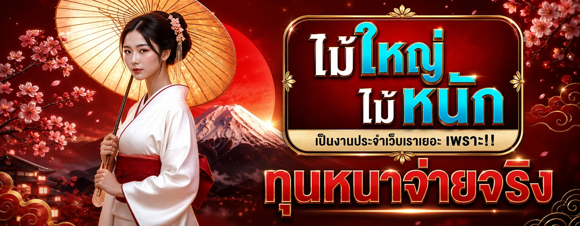 สล็อตออนไลน์ MADAME FLIX รวมเกมจากค่ายดังทั่วโลก